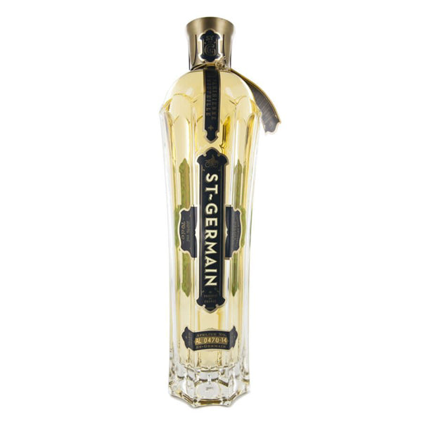 ST GERMAIN 75CL
