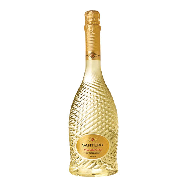 CAVA SANTERO MOSCATO
