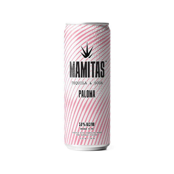 MAMITAS VARIADAS