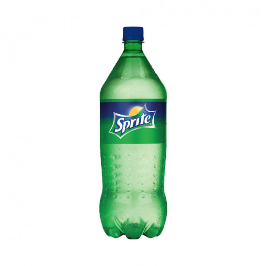 REFRESCO SPRITE 2L