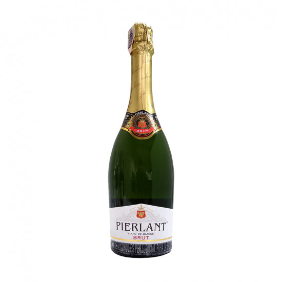 CAVA PIERLANT BRUT 750 ML