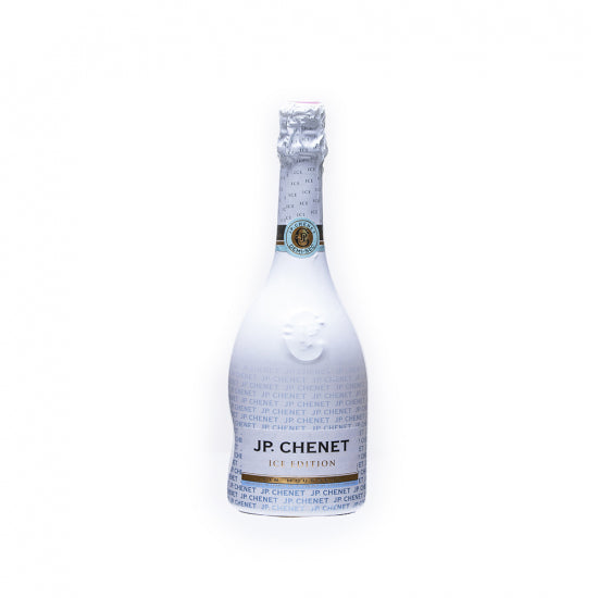 J.P.CHENET ICE