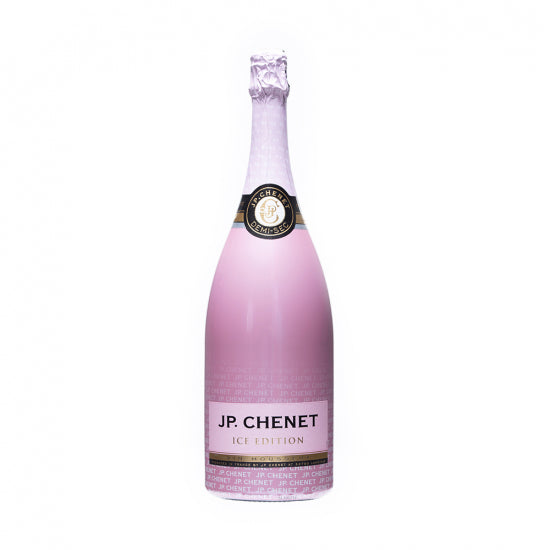 J.P. CHENET ROSE ICE EDITION