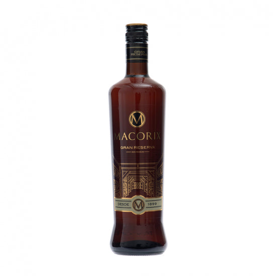 RON MACORIX GRAN RESERVA