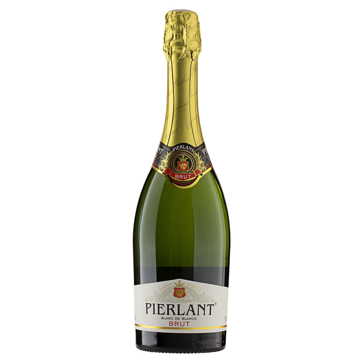 CAVA PIERLANT BRUT 750 ML