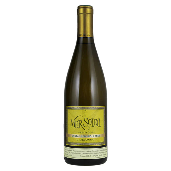 VINO SOLEIL BIANCO