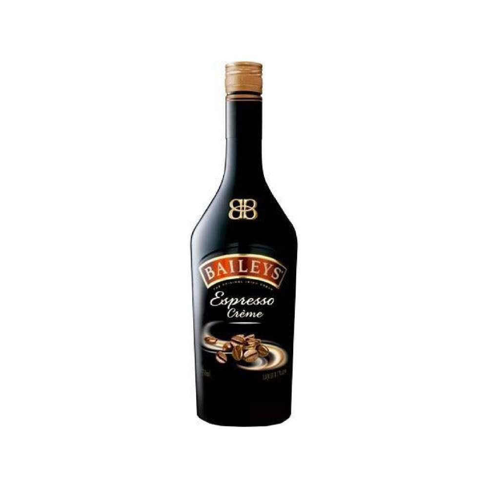 LICOR BAILEYS COFFEE