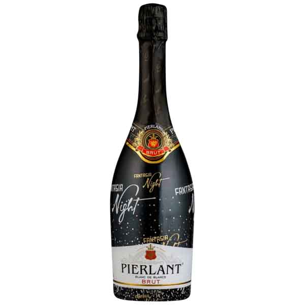CAVA PIERLANT FANTASIA NIGHT