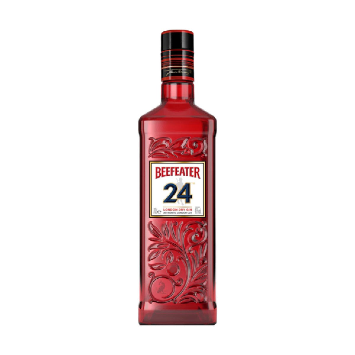 BEEFEATER 24
