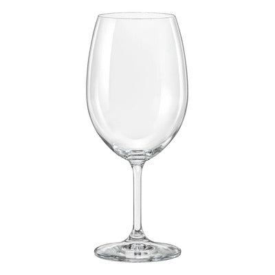 COPA CRISTAL