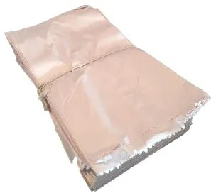 FARDOS FUNDAS DE PAPEL #4