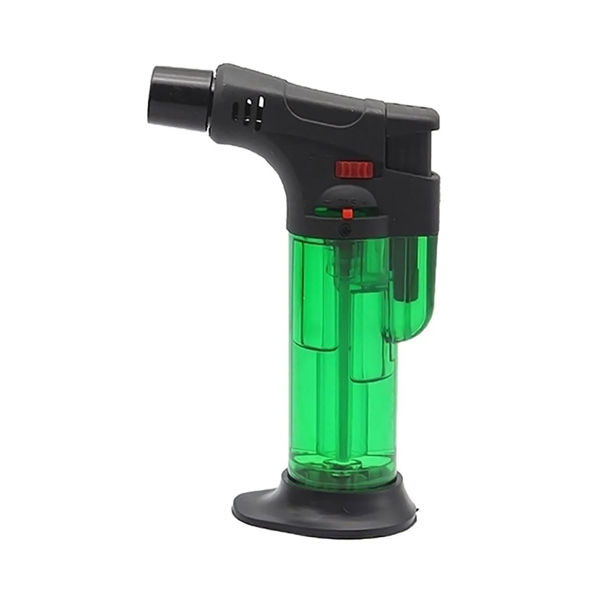 ENCENDEDORES BLOW TORCH JET LIGHTER