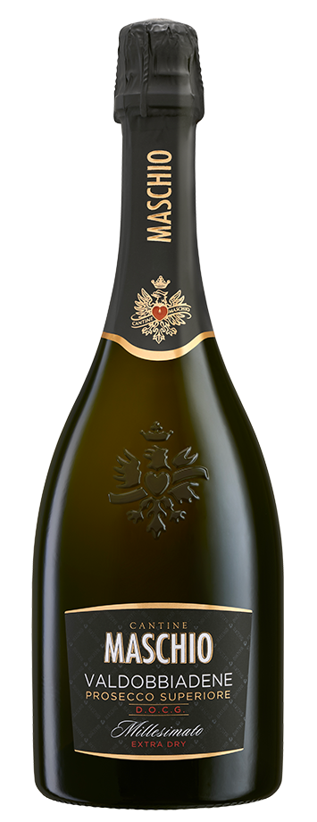 CAVA MASCHIO PROSECCO SUPERIORE