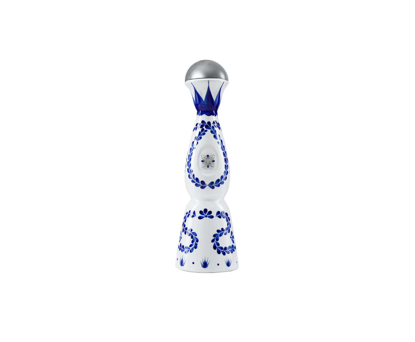 TEQUILA CLASE AZUL