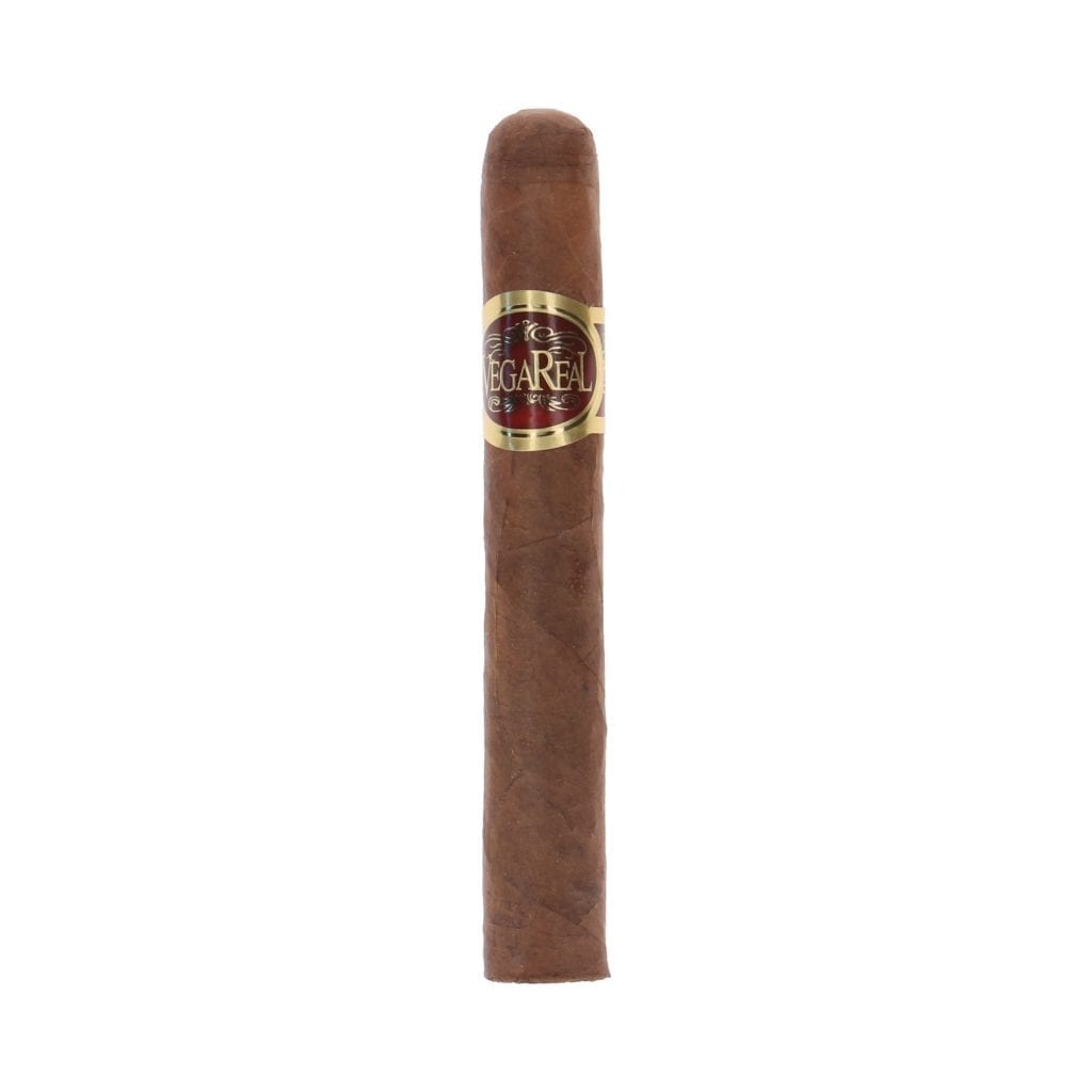 CIGARRO VEGA REAL ROBUSTO EDICION ESPECIAL
