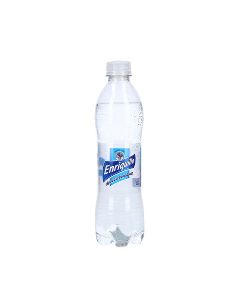 AGUA TONICA ENRIQUILLO