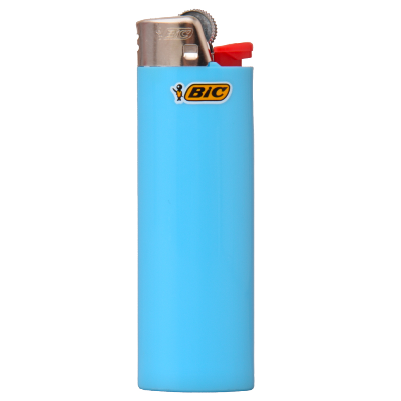 ENCENDEDOR BIC