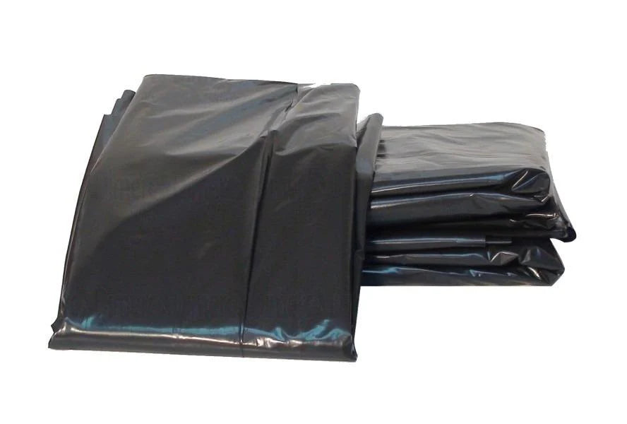 FUNDA PARA BASURA