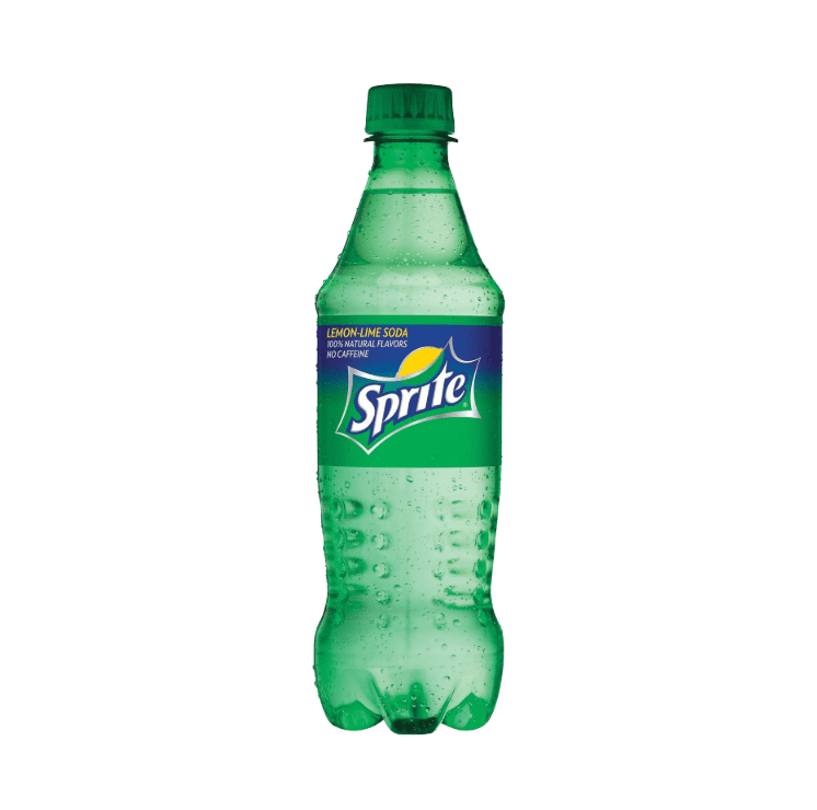 REFRESCO SPRITE 16 ONZ