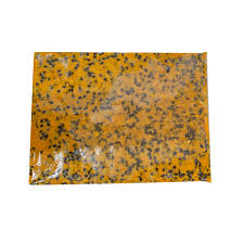 PULPA DE CHINOLA 24 GRAMOS