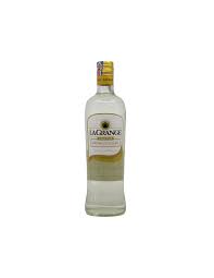 LICOR LAGRANGE CACAO BLANCO.