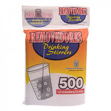 REMOVEDORES 500 UND