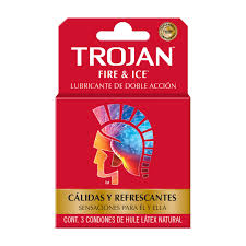 TROYANO
