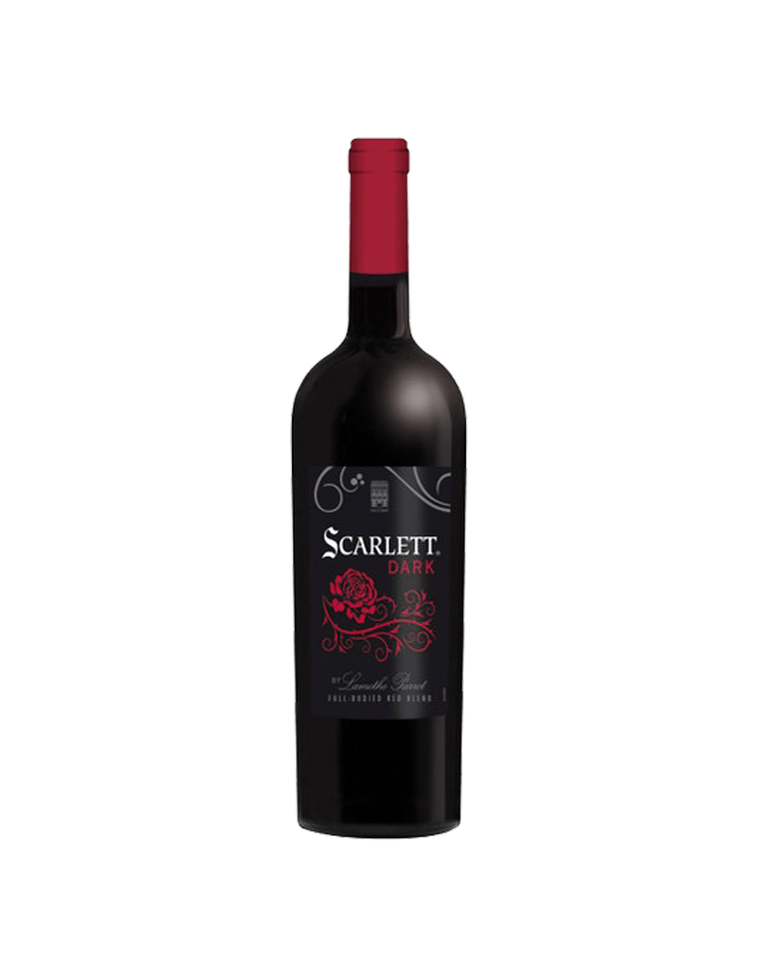 VINO SCARLETT DARK
