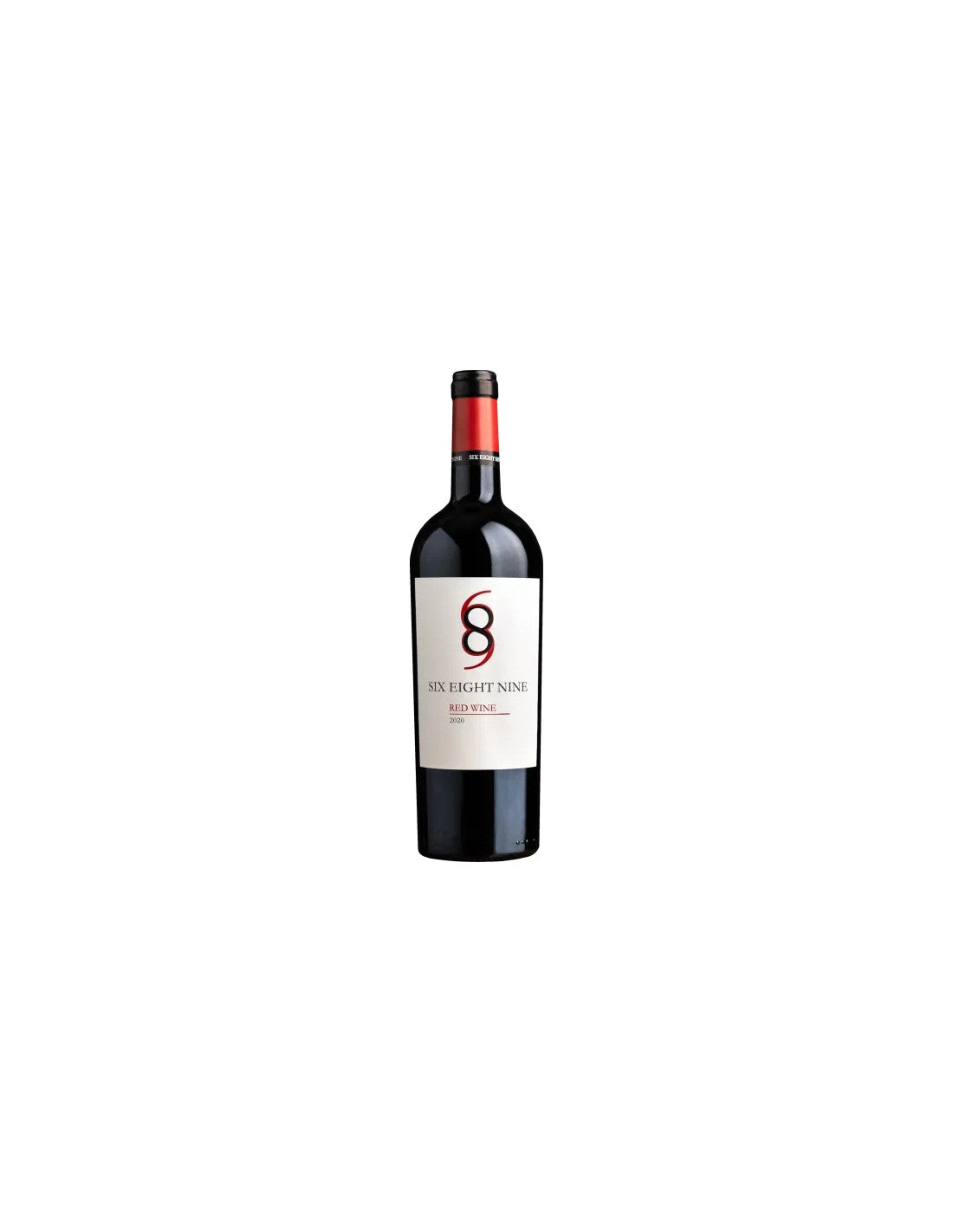 VINO 689 RED WINE