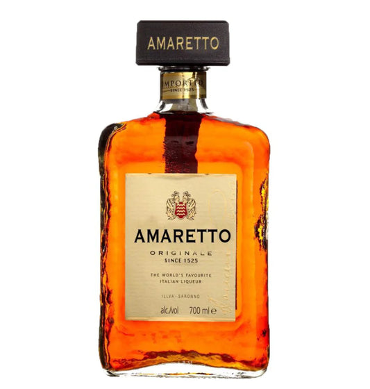 DISAPPORE AMARETTO