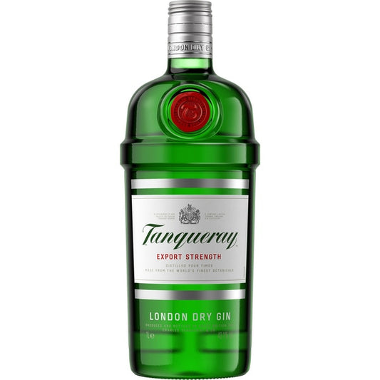 TANQUERAY 1L