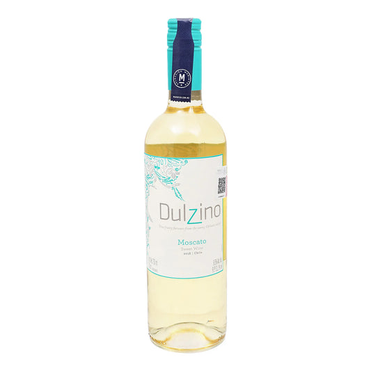 VINO DULCINO MOSCATO