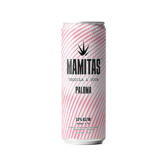 MAMITAS VARIADAS