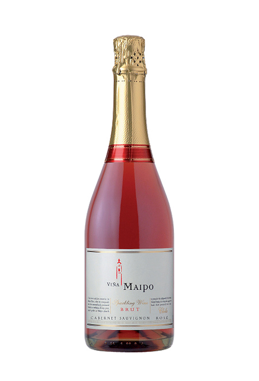 MAIPO SPARKLING