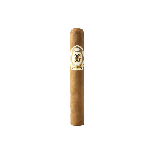 CIGARRO GRULLON TORO CONNCTICUT. LARGO