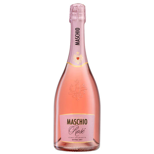 CAVA MASCHIO ROSE
