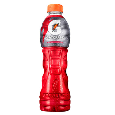 GATORE FRUIT PUNCH