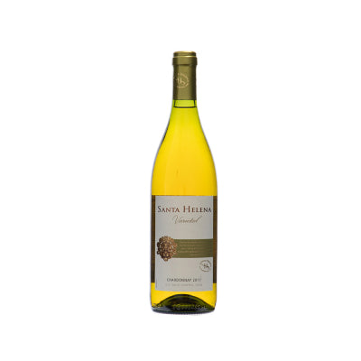 VINO SANTA HELENA CHARDONAY