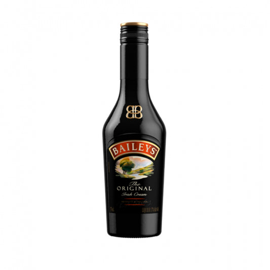 LICOR BAILEYS ORIGINAL