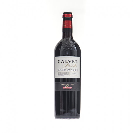 VINO CALVET CABERNET SAV