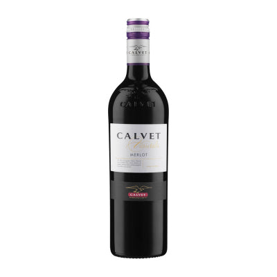 VINO CALVET MERLOT