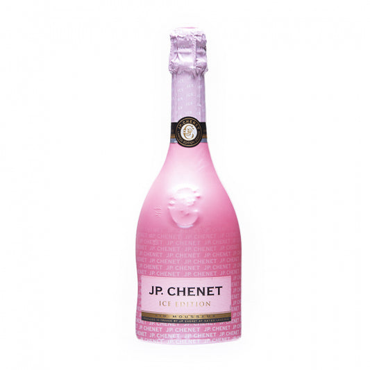 CHA. J. P. CHENNET ICE ROSE 1.75