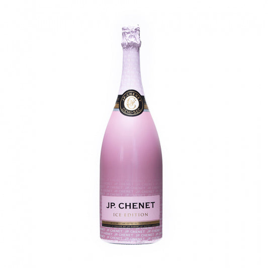J.P. CHENET ROSE ICE EDITION