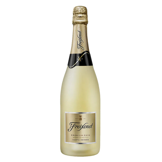 CAVA FREIXENET CARTA NEVADA