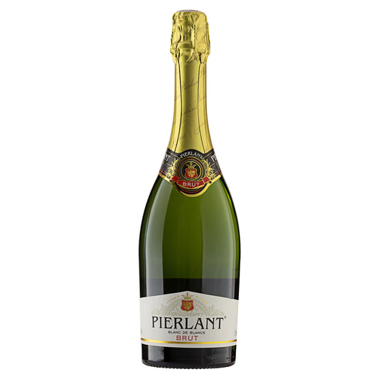 CAVA PIERLANT BRUT 750 ML