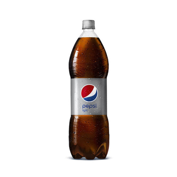 REFRESCO PEPSI LIGHT