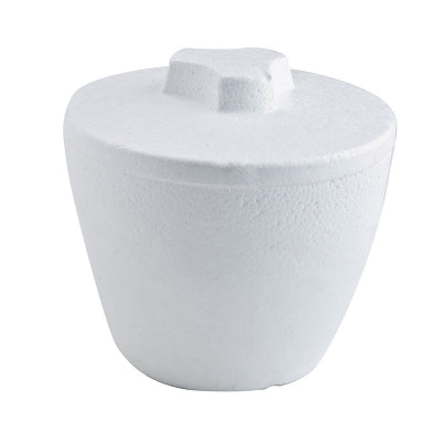 NEVERA DE FOAM 3L