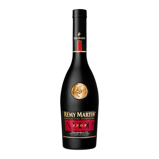 COGNAC REMY MARTIN V.S.O.P. 70