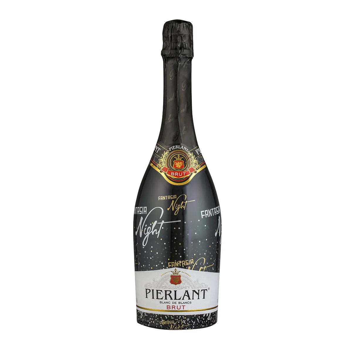 CAVA PIERLANT FANTASIA NIGHT