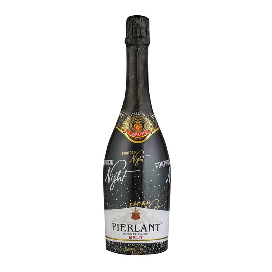 CAVA PIERLANT FANTASIA NIGHT
